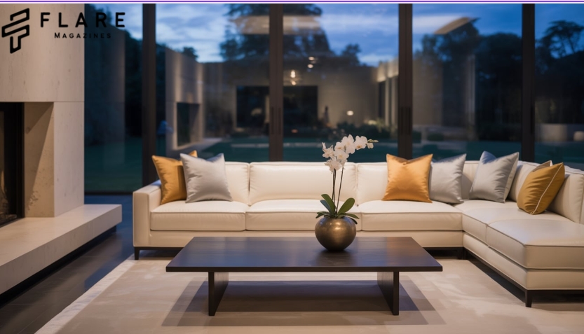 start writing for luxuryinteriors.org