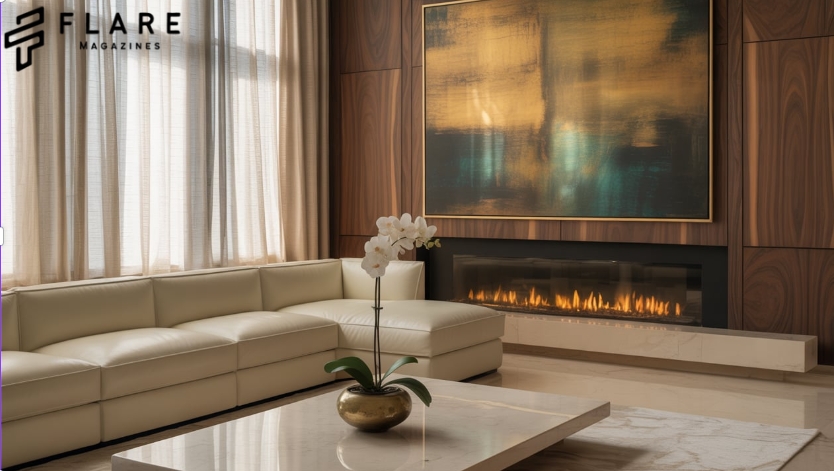 start writing for luxuryinteriors.org