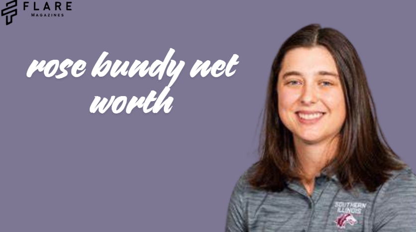 rose bundy net worth