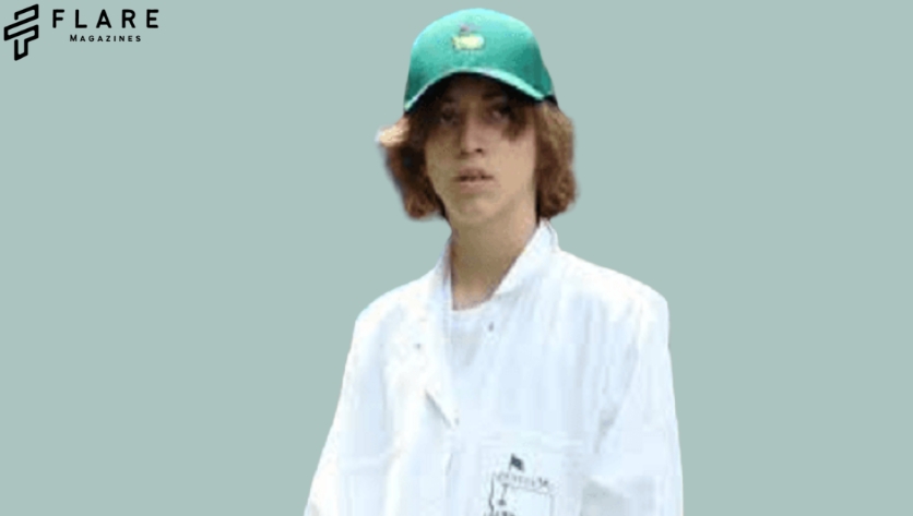 evan samuel mickelson