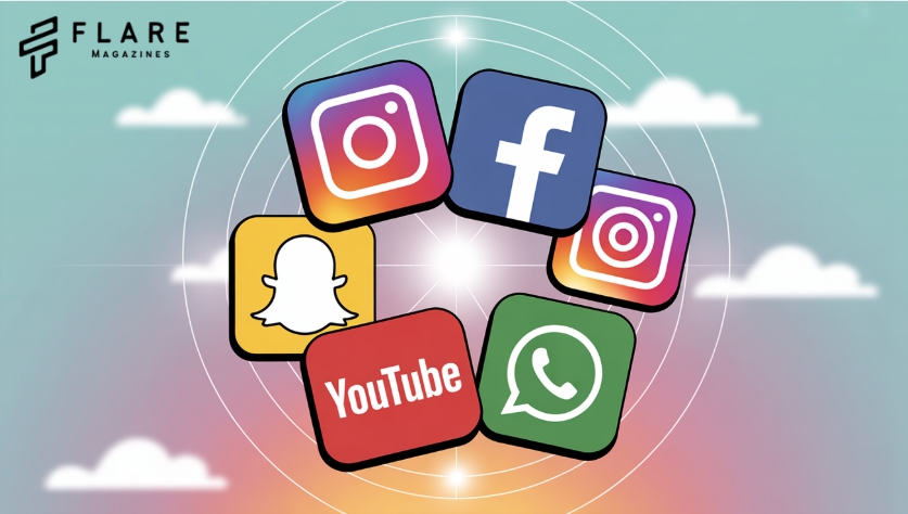 bouncemediagroup .com social stat
