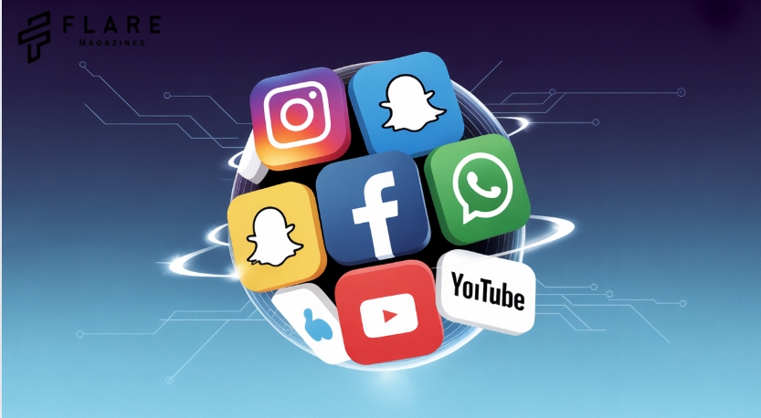 bouncemediagroup .com social stat