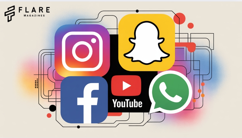 Bounce Media Group: Cracking the Social Code – Stats That Make Brands Sit Up & Take Notice