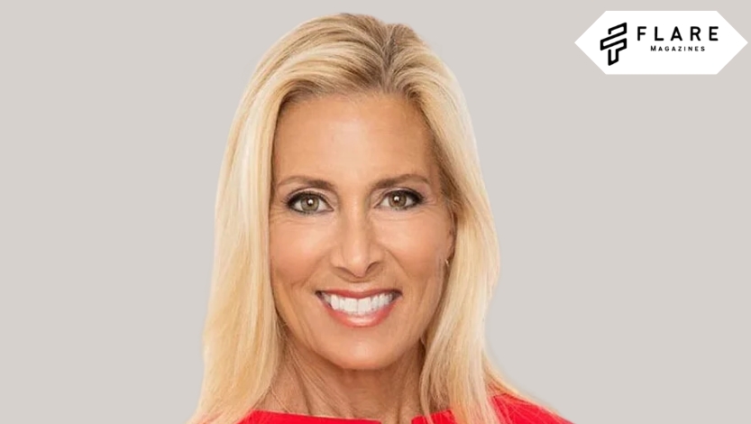 donna gay glover