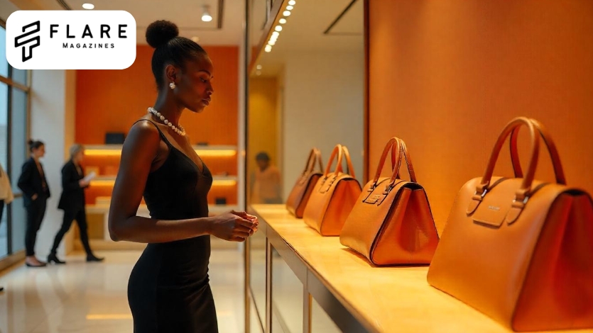 radley bags