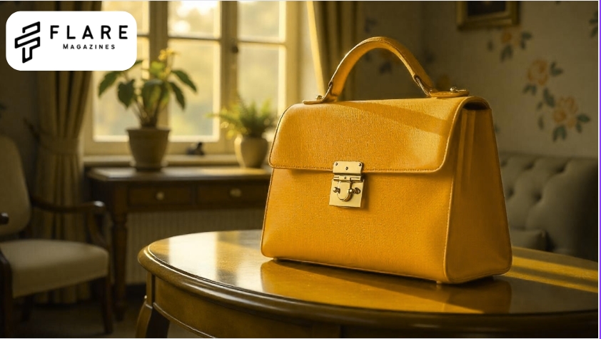 radley bags