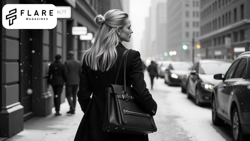 radley bags