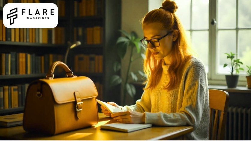 radley bags