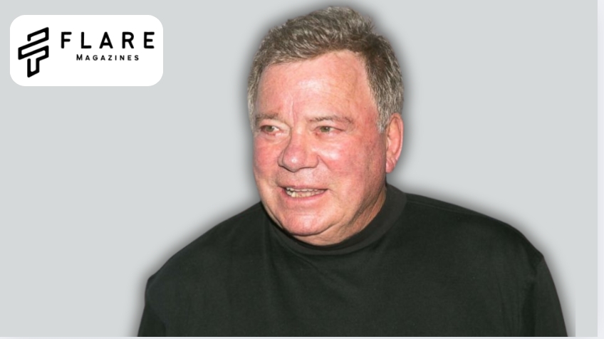 did william shatner pass away