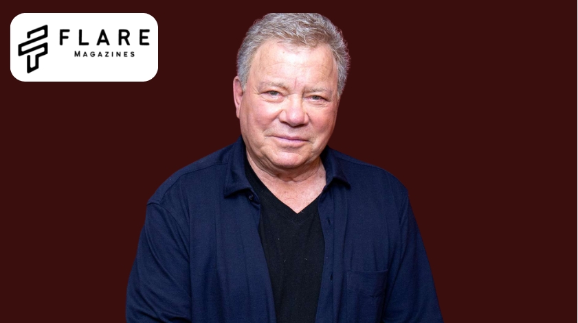 did william shatner pass away
