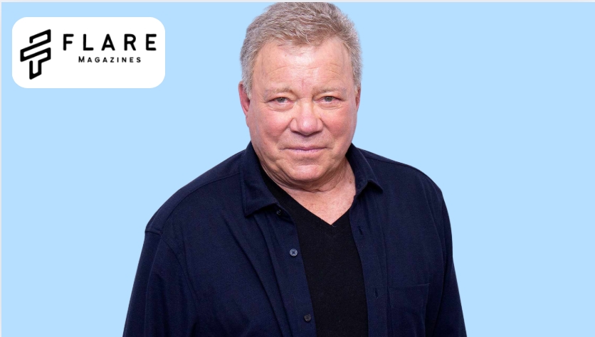 did william shatner pass away