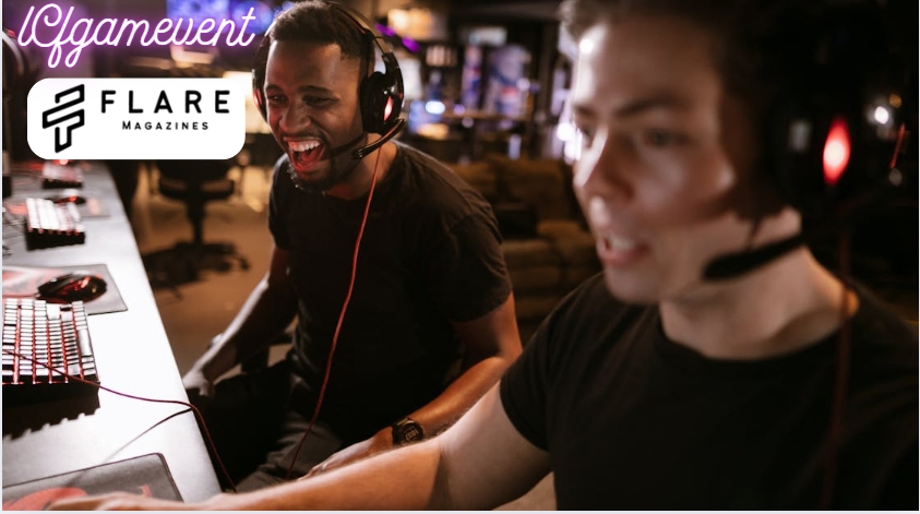 lCfgamevent