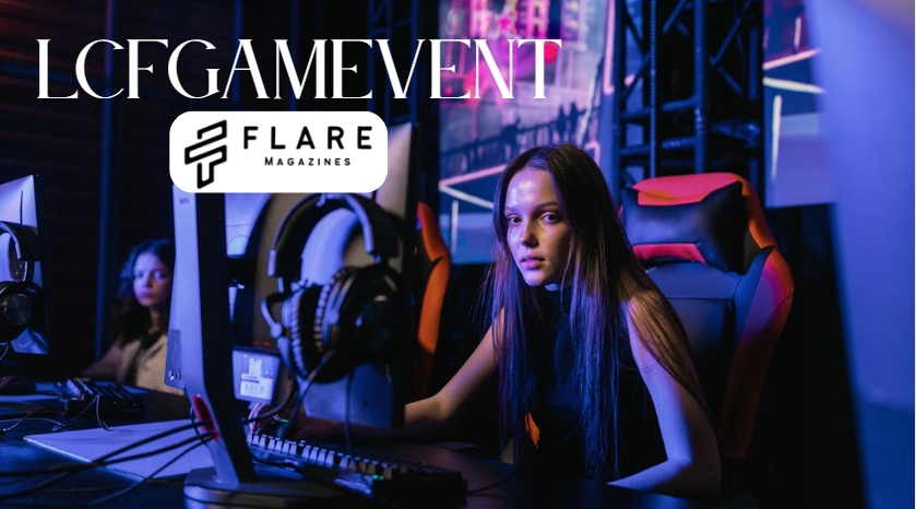 lCfgamevent