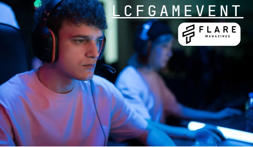 lCfgamevent