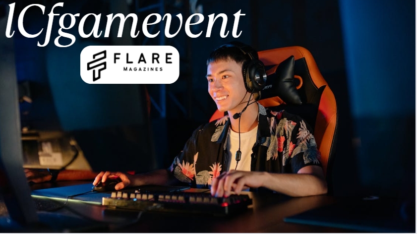 lCfgamevent