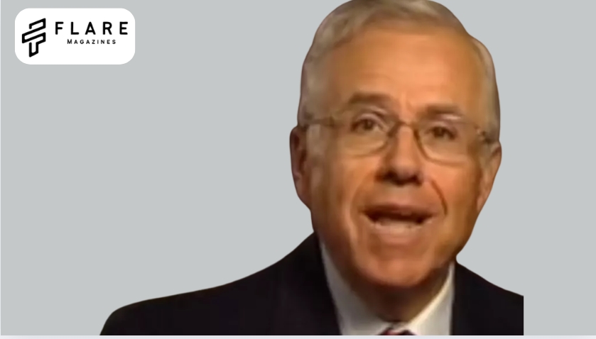 sam bernstein age