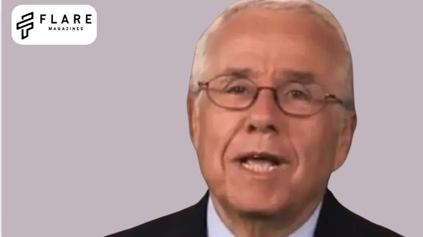 sam bernstein age