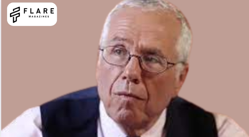 sam bernstein age
