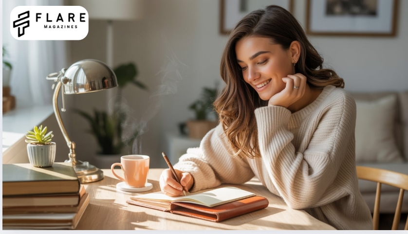 blogger simple tips tricks to living the good life