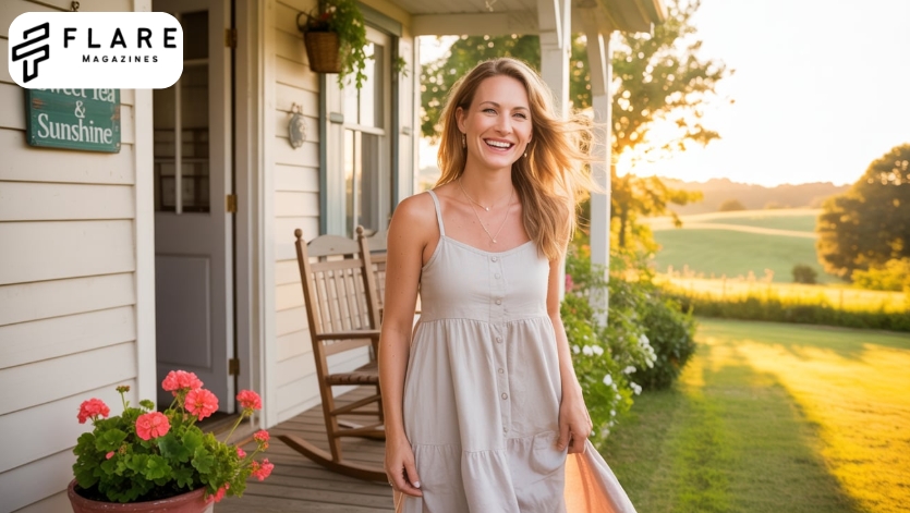 simply southern mom georgia mom lifestyle