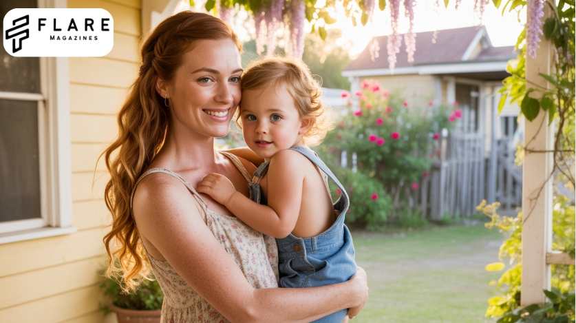 simply southern mom georgia mom lifestyle