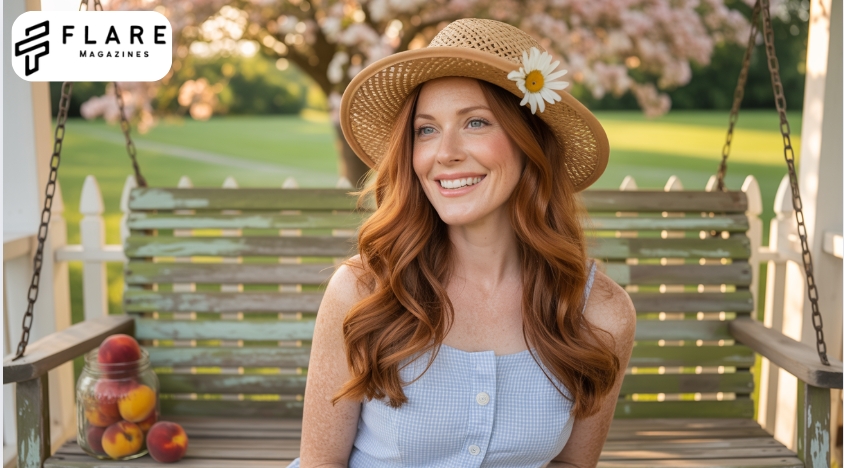 simply southern mom georgia mom lifestyle