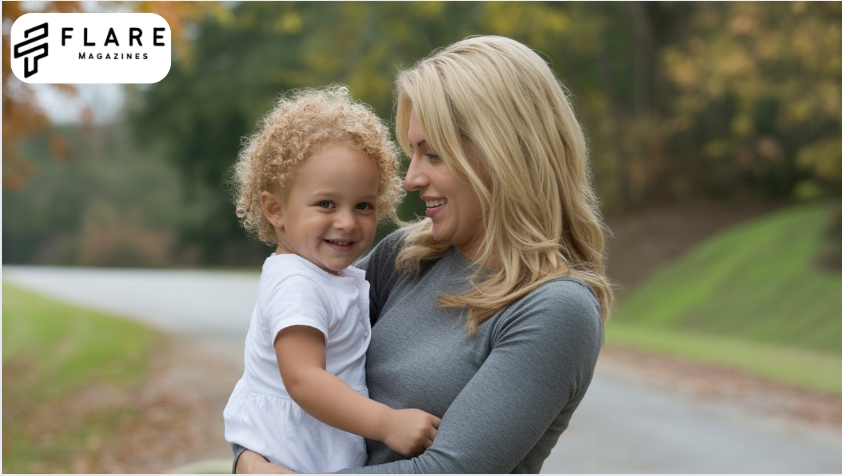 simply southern mom georgia mom lifestyle