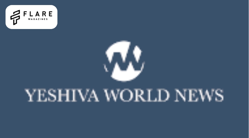yeshiva world news