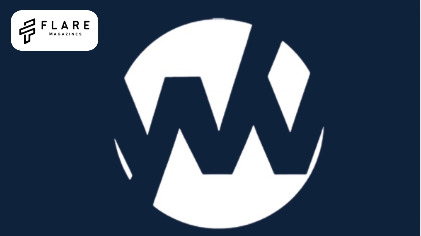 yeshiva world news