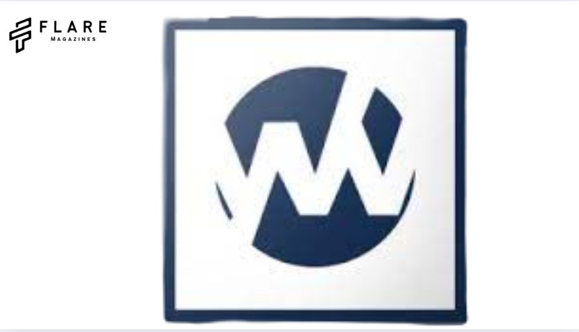 yeshiva world news