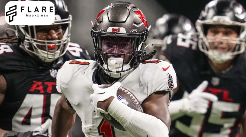 atlanta falcons vs tampa bay buccaneers match player stats