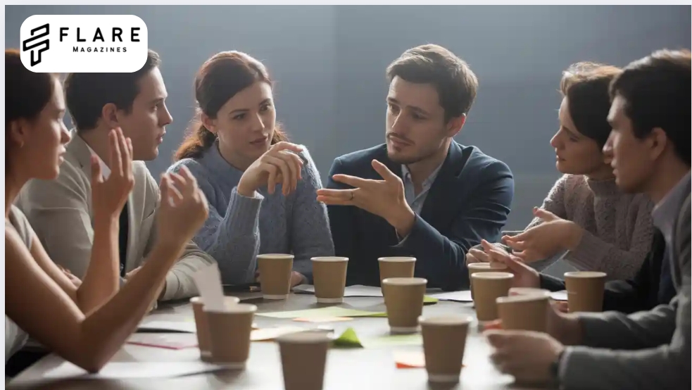 why does intercultural communication have the potential for increased noise?
