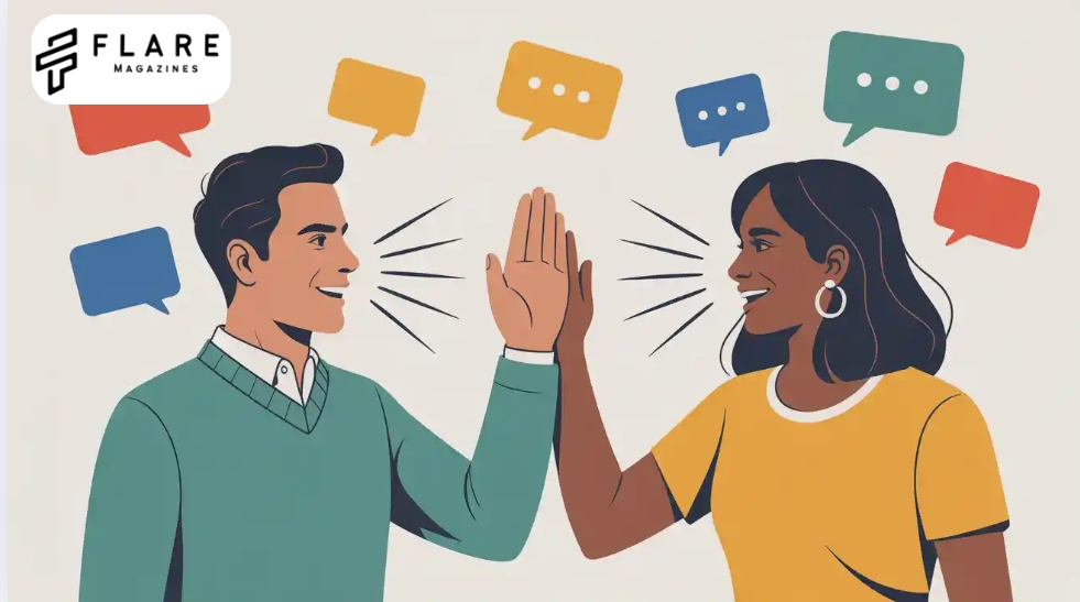 why does intercultural communication have the potential for increased noise?