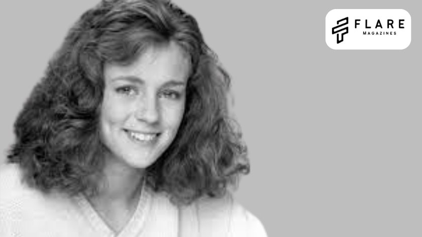 lucy deakins net worth
