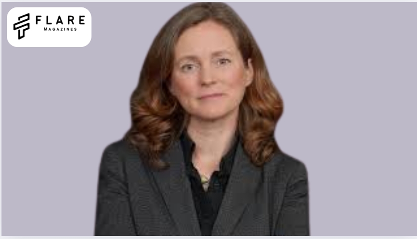 lucy deakins net worth