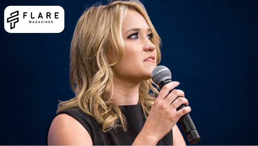 Emily Osment