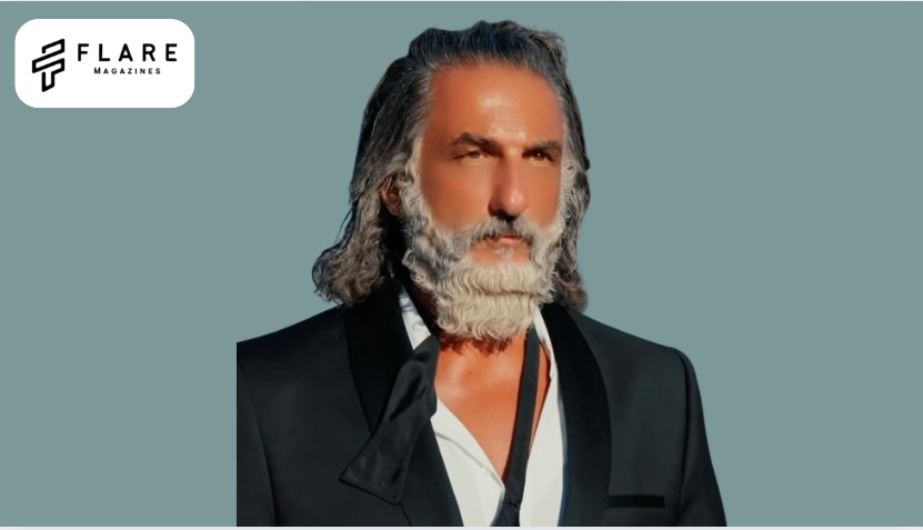 ilan tobianah net worth