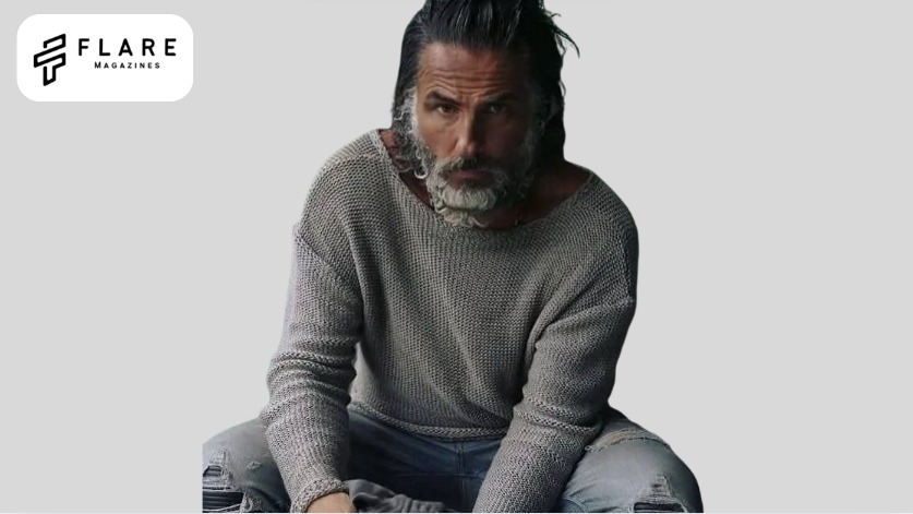 ilan tobianah net worth