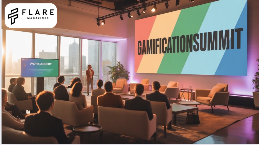 gamificationsummit work xendit