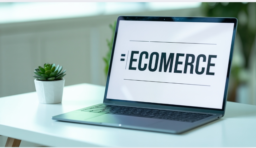 que es ecommerce