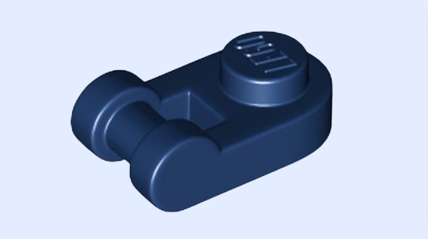 lego piece 26047