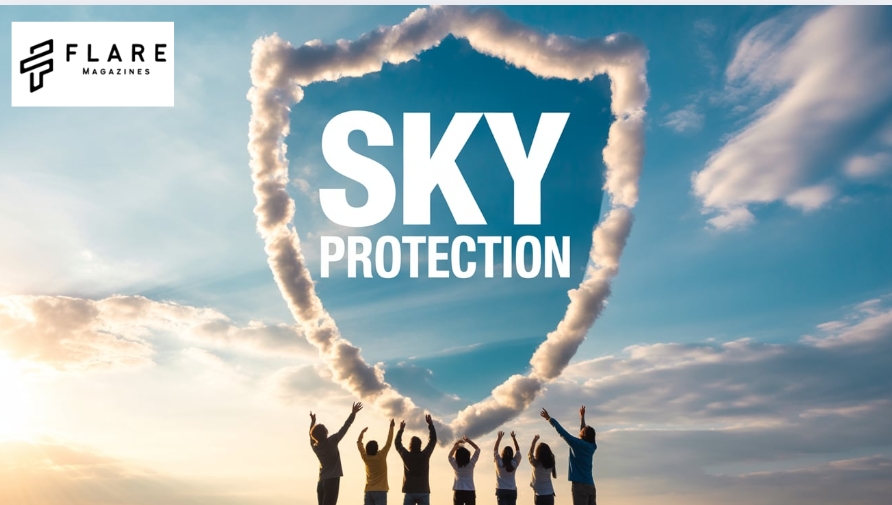 sky protection reviews