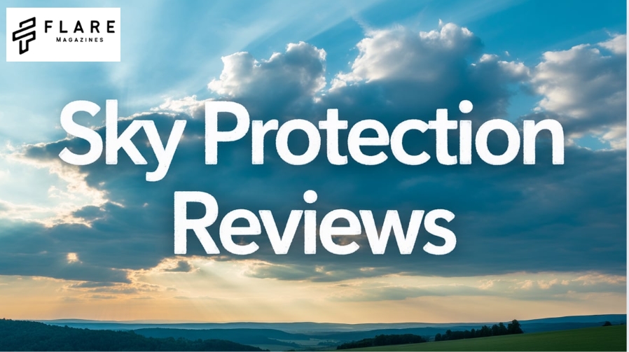 sky protection reviews