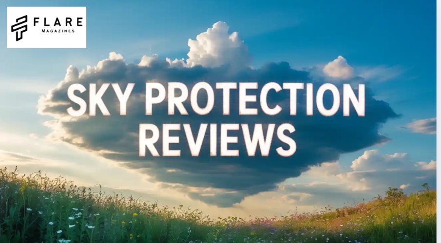 sky protection reviews