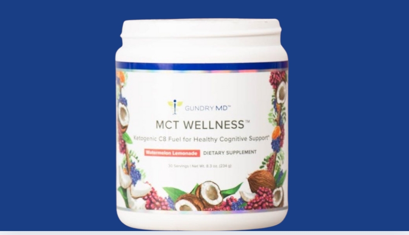 mct wellness reviews