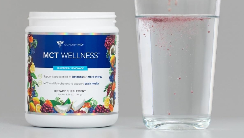 mct wellness reviews
