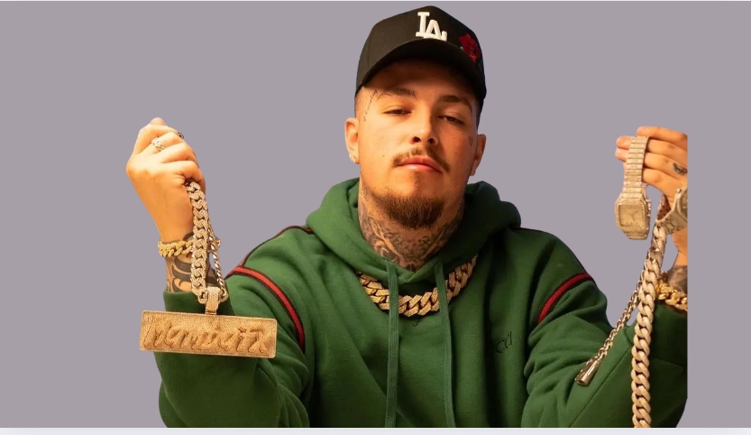 anthony alvarenga net worth