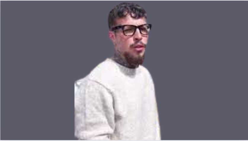 anthony alvarenga net worth