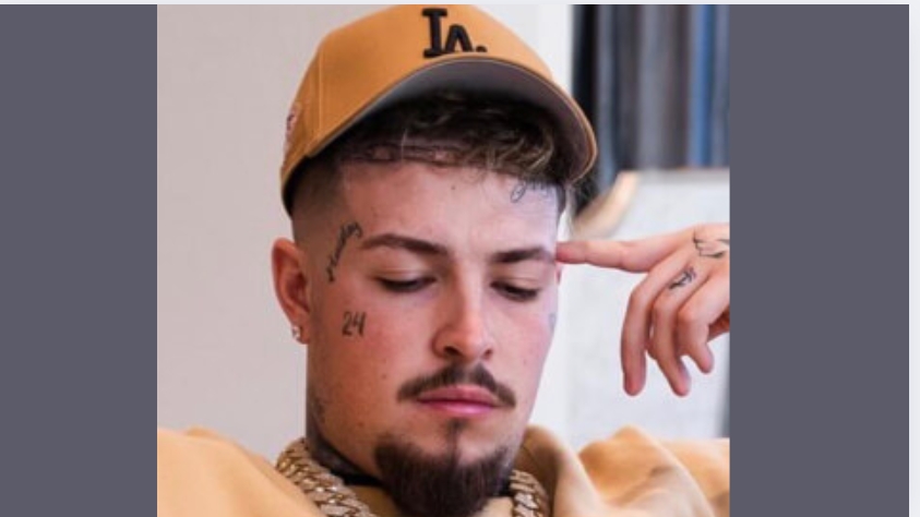 anthony alvarenga net worthanthony alvarenga net worth