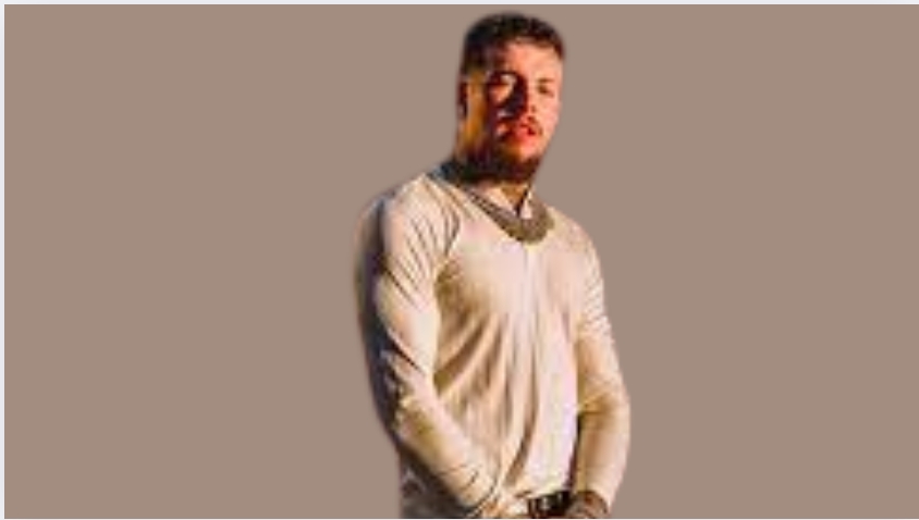 anthony alvarenga net worth